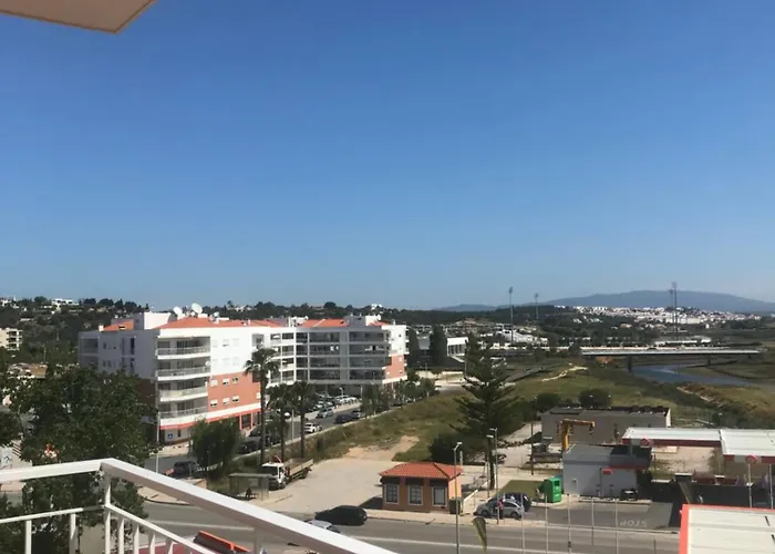 Apart. Arco-iris - Amazing View Apartament