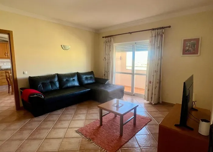 Apart. Arco-iris - Amazing View Apartament *