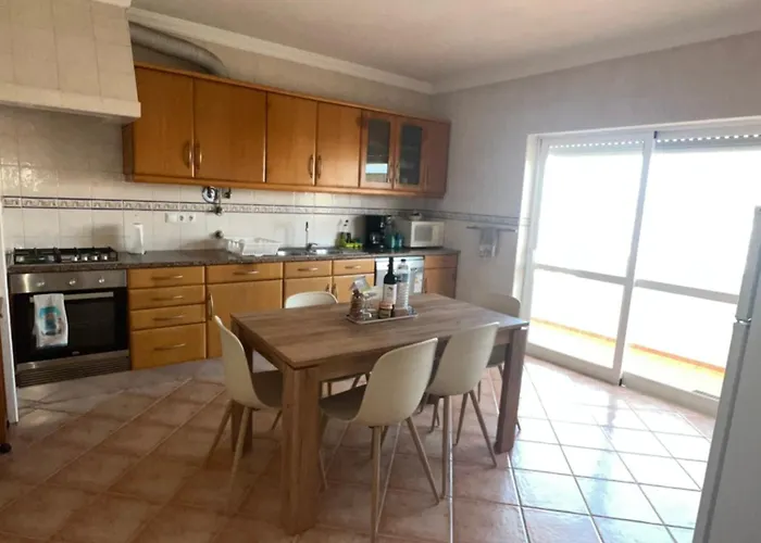 Apart. Arco-iris - Amazing View Apartament *