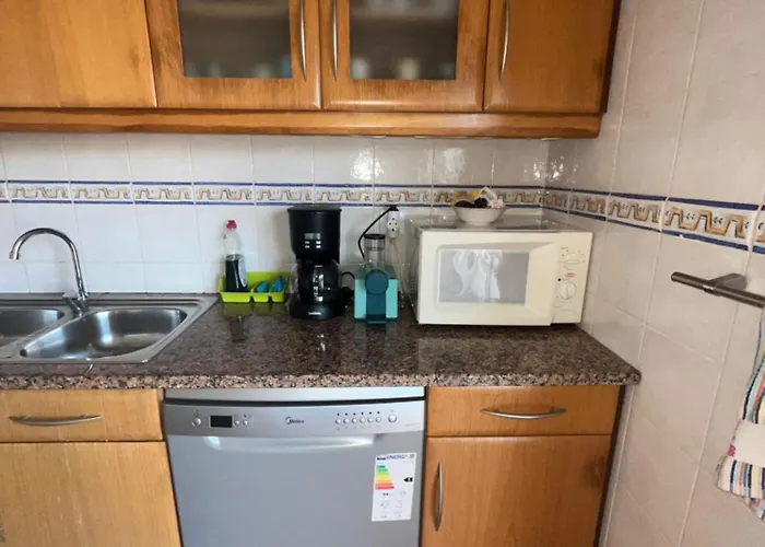 Apart. Arco-iris - Amazing View Apartament