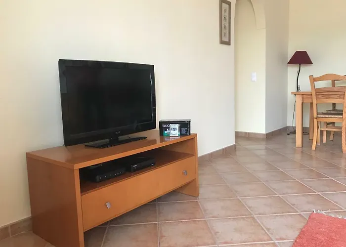 Apart. Arco-iris - Amazing View Apartament *