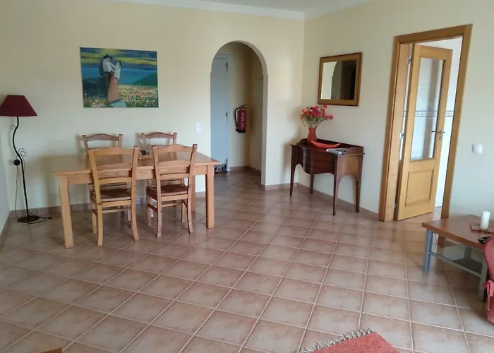 Apart. Arco-iris - Amazing View Apartament *