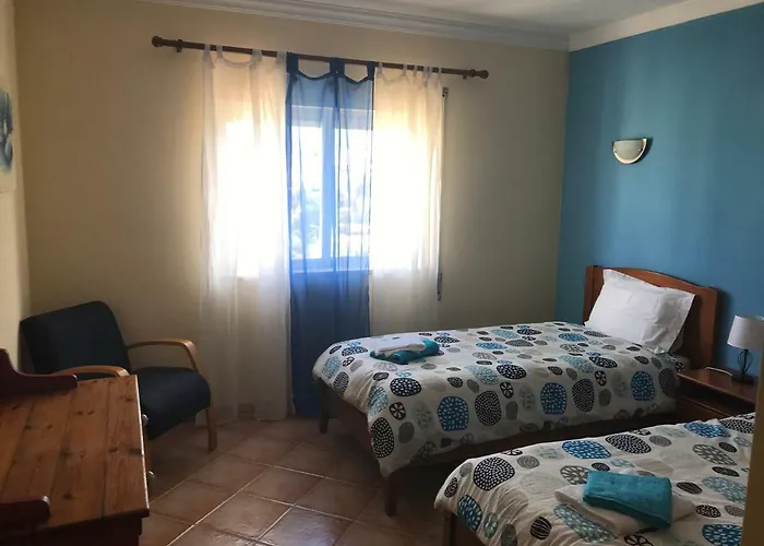 Apart. Arco-iris - Amazing View Apartament