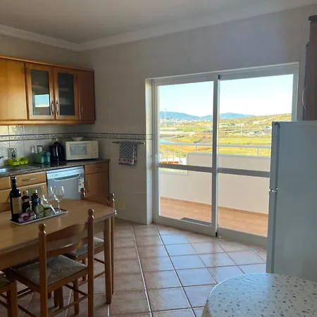 Apart. Arco-iris - Amazing View Apartment
