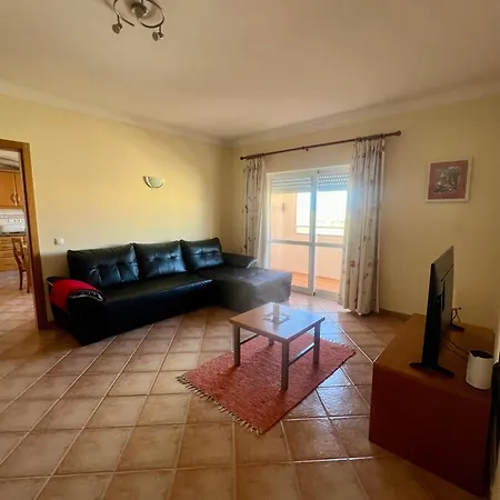 Apart. Arco-iris - Amazing View Apartment *