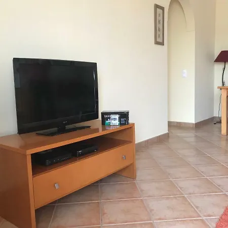 Apart. Arco-iris - Amazing View Apartment *