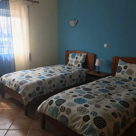 Apartment Apart. Arco-iris - Amazing View *