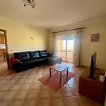 Apart. Arco-iris - Amazing View Daire *