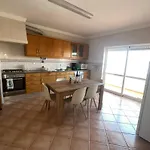 Apart. Arco-iris - Amazing View Apartamento *