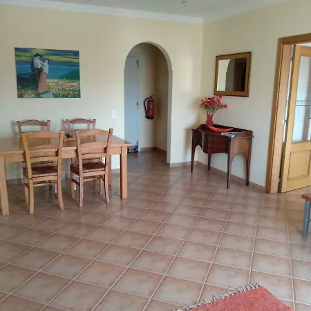 Apart. Arco-iris - Amazing View Apartamento *