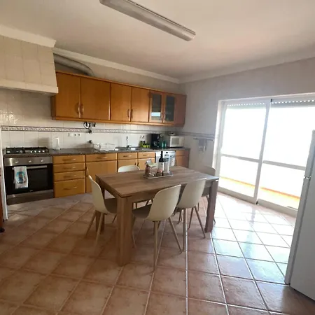 Apart. Arco-iris - Amazing View Apartament *