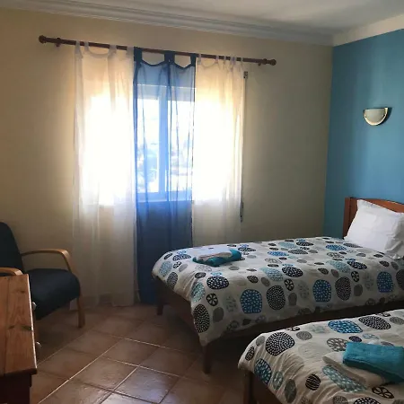 Apart. Arco-iris - Amazing View Apartament